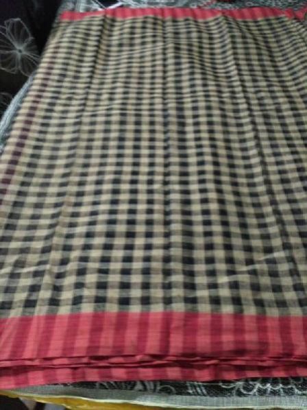 Cotton Sarees 01
