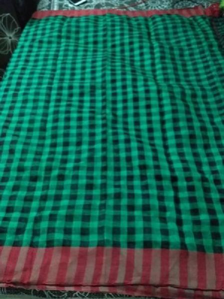 Cotton Sarees 02