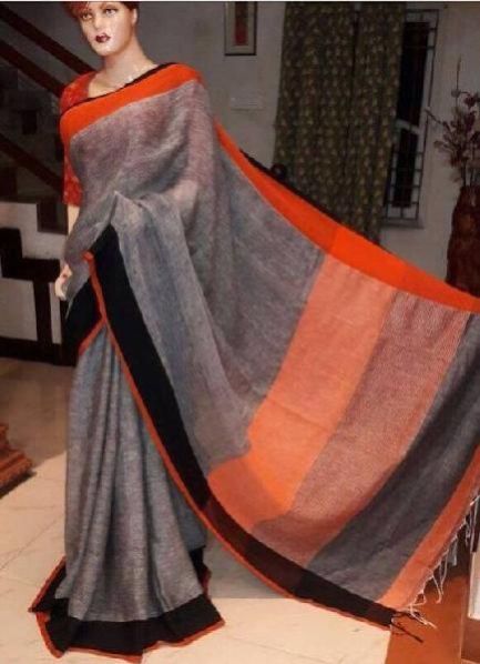 Cotton Sarees 04