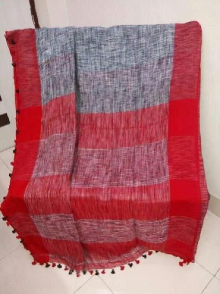 Cotton Sarees 05