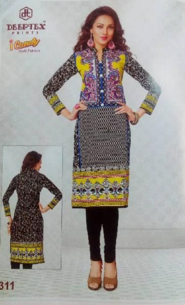 Ladies Kurti (311)