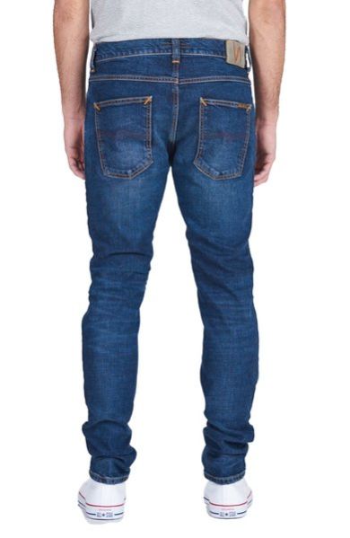 USA Slim Fit Men Denim Jeans 05