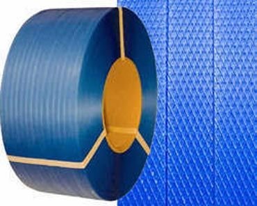 Strapping Rolls 04