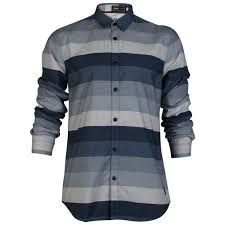 Jack and Jones Gents Shirt