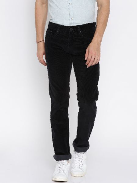 Killer Gents Trousers