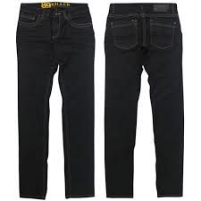 Killer Mens Jeans