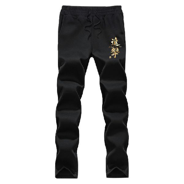 Lamen Gents Trousers