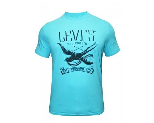 Levis Gents T-shirt