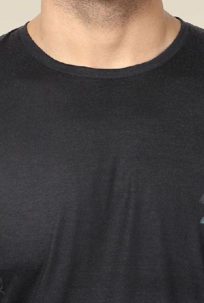 Mufti  Gents T-shirts