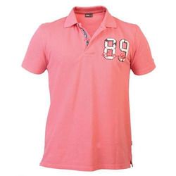 Us Polo Gents T-shirt