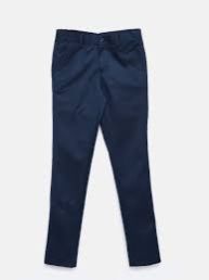 US Polo Gents Trousers