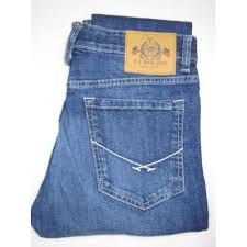 US Polo Mens Jeans
