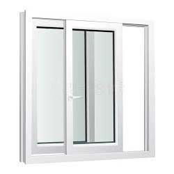UPVC Window 02