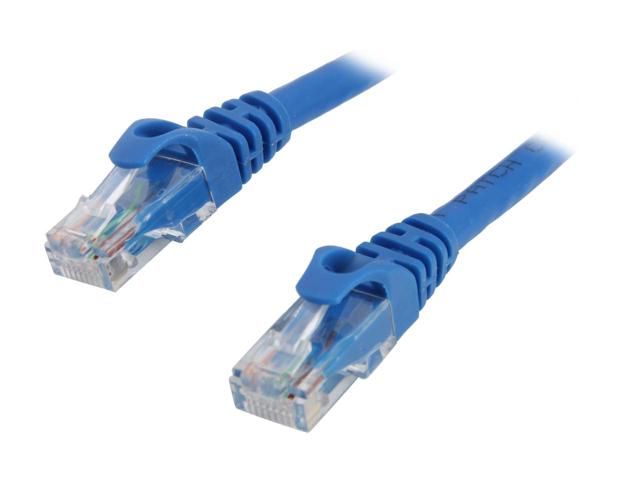 CAT6 Cable