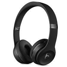 Computer Headphone 01