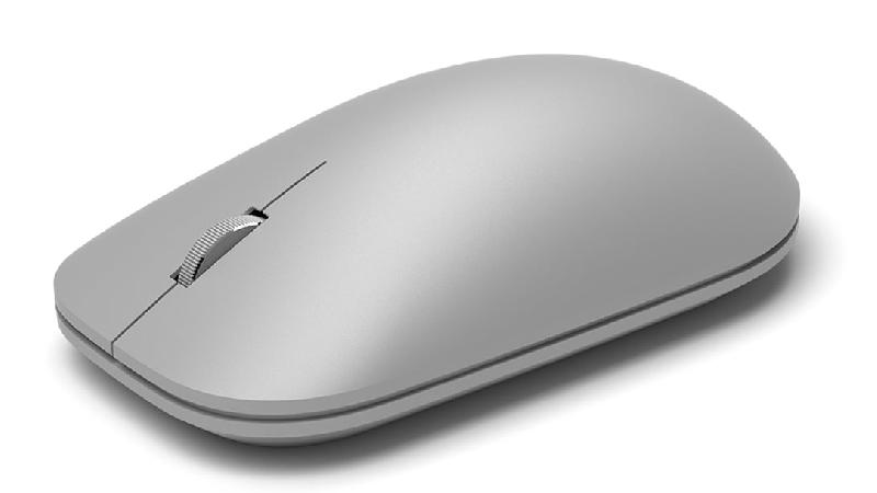 Computer Mouse 02