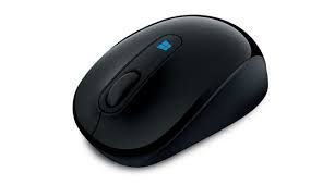 Computer Mouse 03