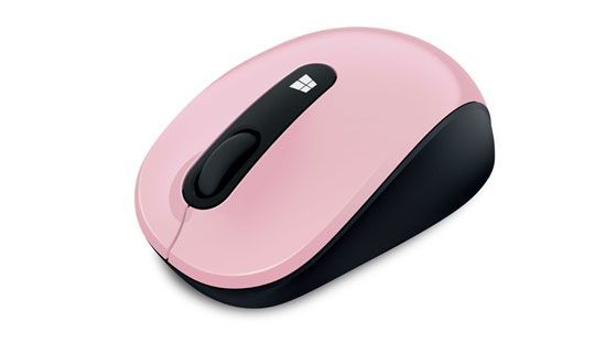 Computer Mouse 05