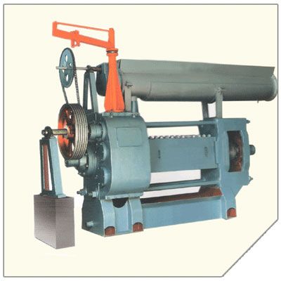 Long Kettle New Model 01