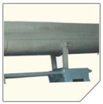 Long Kettle New Model 02