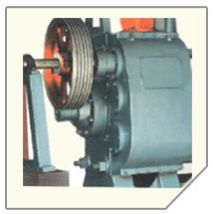 Long Kettle New Model 03