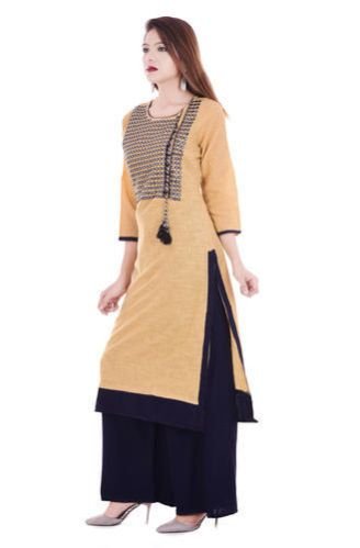 Designer Kurti 01