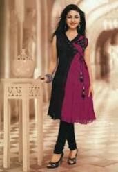 Designer Kurti 02
