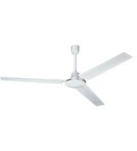 Ceiling Fan 01