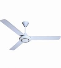 Ceiling Fan 02