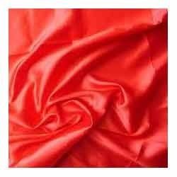 Banglori Satin Fabric 03