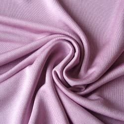 Joya Silk Fabric 01