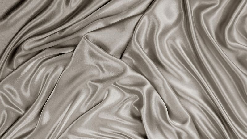 Nylon Fabric 01