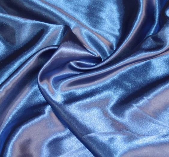 Nylon Fabric 02