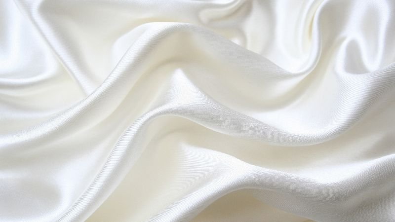 Nylon Fabric 03