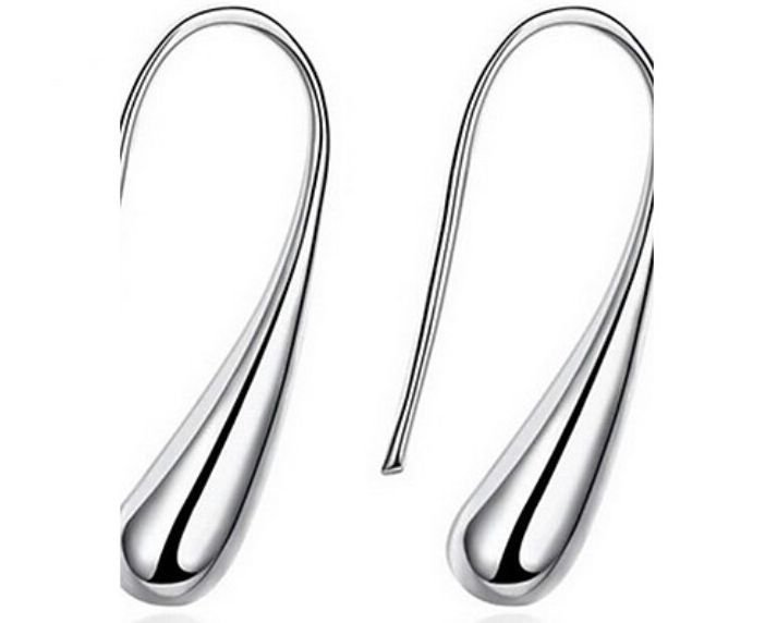 Artificial Earings 03