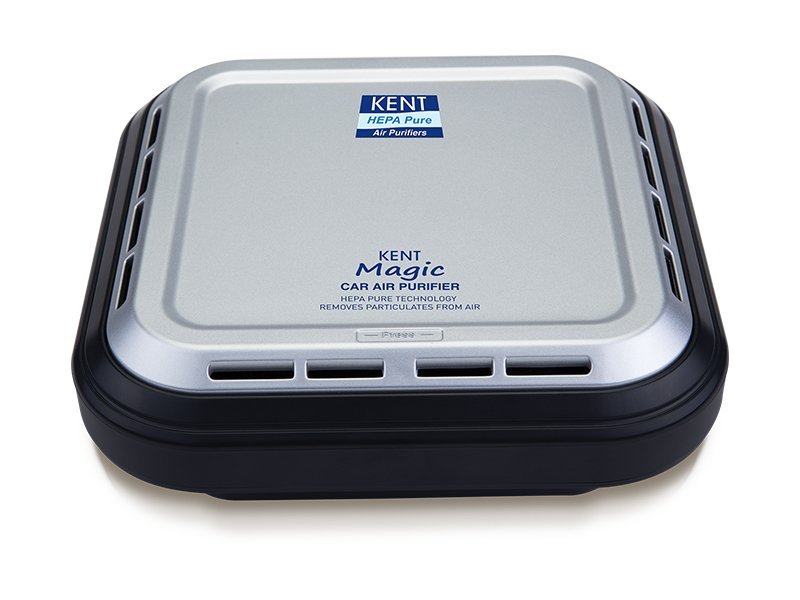 Kent Car Air Purifier