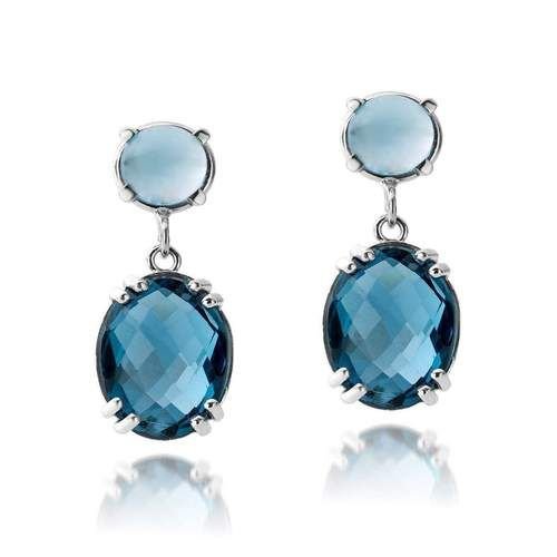 Artificial Earing 01