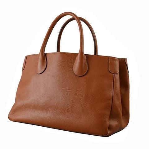 Leather Ladies Purse 01