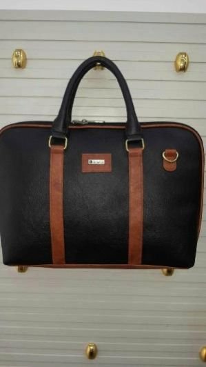 Laptop Bag 03