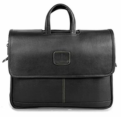Laptop Bag 02