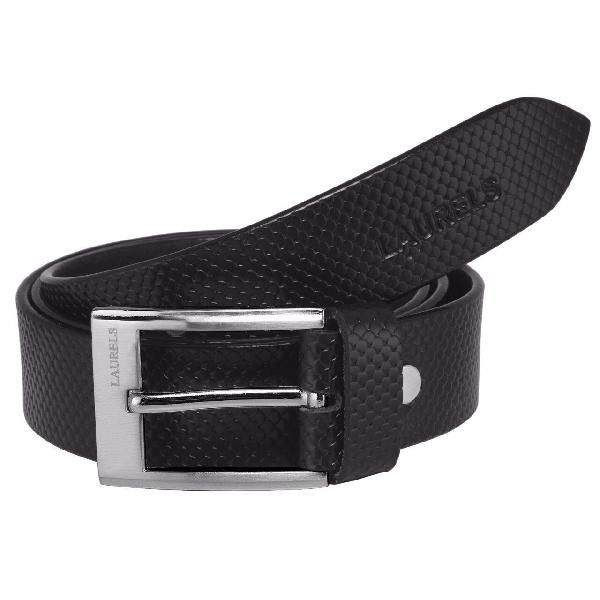 Mens Leather Belt 03