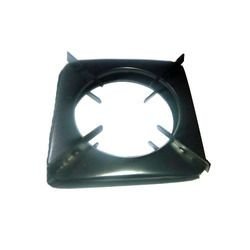 Gas Stove Pan Support 01