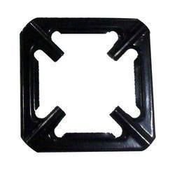 Gas Stove Pan Support 02