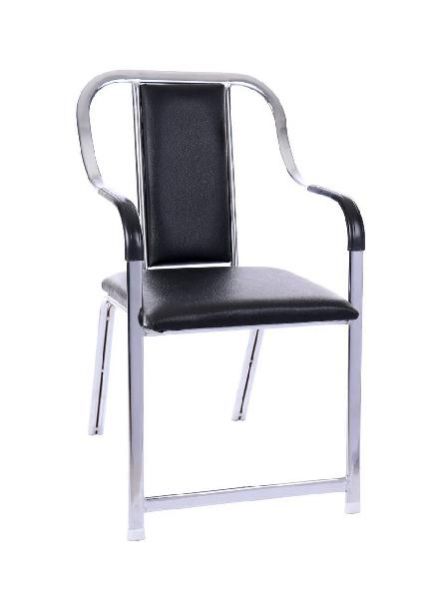 Visitor Chair 04