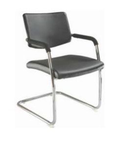 Visitor Chair 06