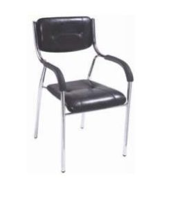 Visitor Chair 07