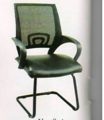 Visitor Chair 08