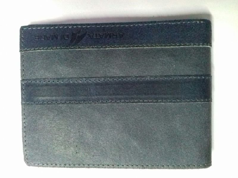 056 Mens Wallet