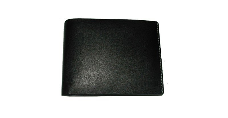 101 Mens Wallet