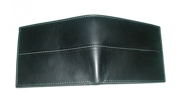 1012 Mens Wallet